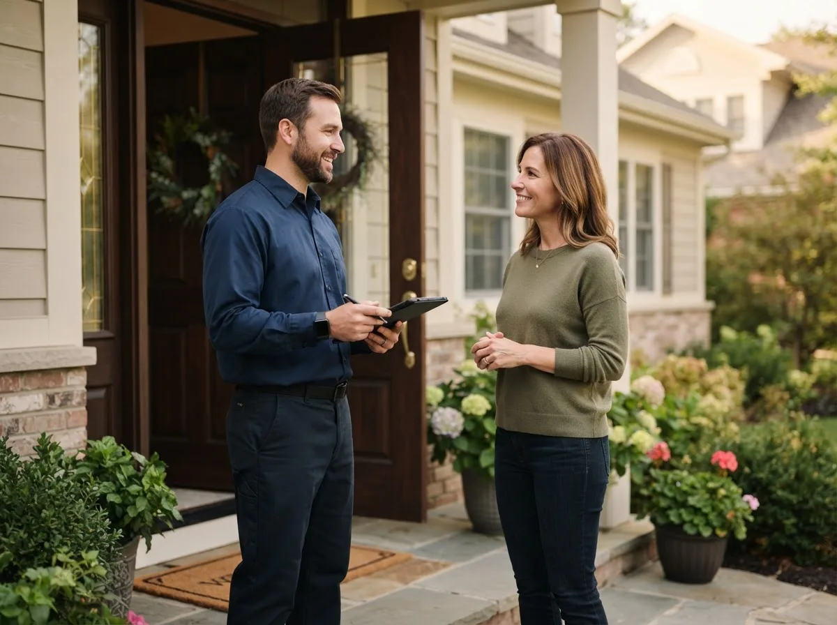 Water damage restoration FAQs for Torrey, UT
